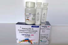 hot pharma products